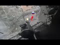 Ukraine War Ukrainian Soldier In Heavy Combat With Russian Elite Storm Units Helmet Cam Combat