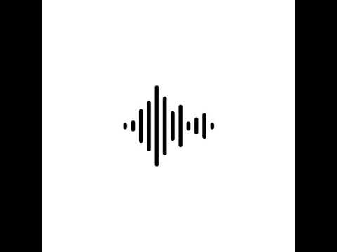 eu sei que nossa hora vai chegar - arthurzim (prévia)