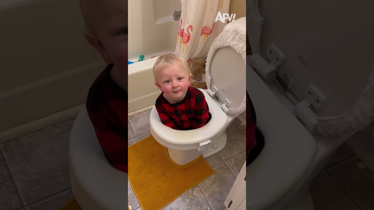 Why did he do this? 😭