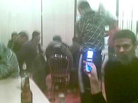 salprest lunca muresului :)):)))