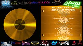 Download lagu (HQ) KOLEKSI LAGU2 DJ BARAT BREAKBEAT TERBAIK BASSNYA AMPUN DJ...!!! πDJ LOUW VOL 231π mp3 Download lagu (HQ) KOLEKSI LAGU2 DJ BARAT BREAKBEAT TERBAIK BASSNYA AMPUN DJ...!!! πDJ LOUW VOL 231π mp3