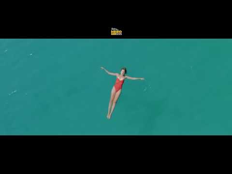 Bayn by Ora Ghantoot Dubai