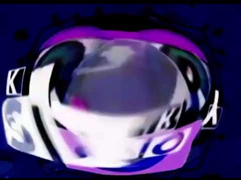 I Killed Klasky Csupo Nightmares (SCP-6059 Original Logo)