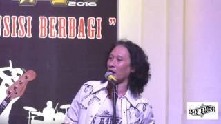 Dead Flowers Rolling Stones