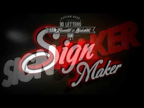 download lagu mp3 mp4 Signage Company In Kuala Lumpur, download lagu Signage Company In Kuala Lumpur gratis, unduh video klip Signage Company In Kuala Lumpur