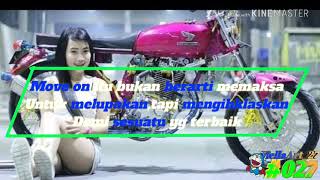 Download lagu Story wa terbaru 'Kependem tresno' Ska 86 Version | Quotes mp3 Download lagu Story wa terbaru 'Kependem tresno' Ska 86 Version | Quotes mp3