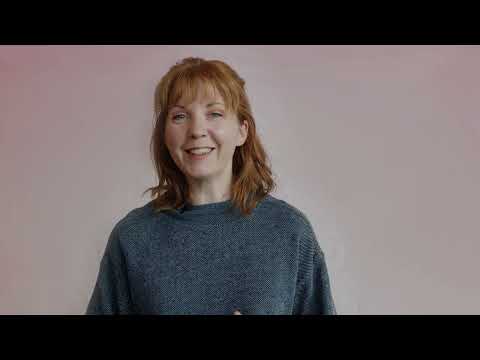 Handel's Messiah 2022: Acknowledging the History of Handel