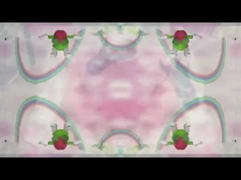 UNDERWATER MARIO-TRIPPYGOD x (KY85)TrippyThaKid (PROD. BY REMZI):(( CODEINE OCEAN$$ /( MUSIC VIDEO))