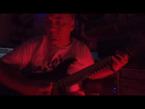 Sundays with Ola #67 #SWOLA67 #SundaysWithOla #RiffChallenge