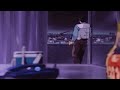 Lil Tecca Hollywood Slowed Reverb