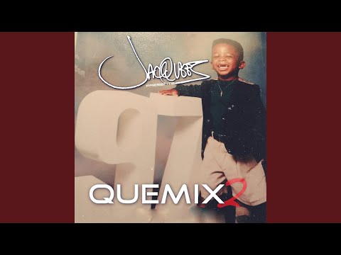 Video thumbnail for Forever (QueMix)