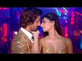 Mangta Hai Kya Music Video Palak Tiwari Aditya Seal Aditya Narayan Ganesh Acharya