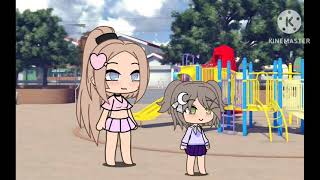 Gacha unbirth part 1