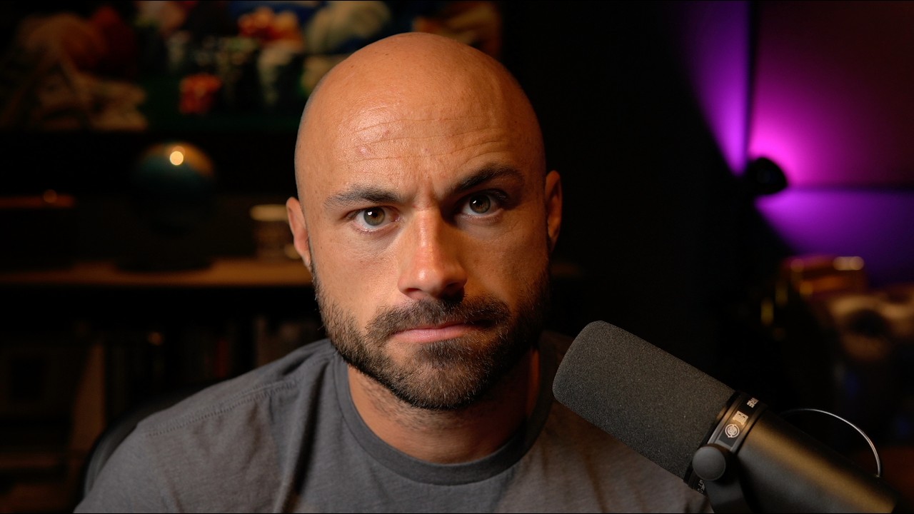 LIVE: Fed Leaves Rates Unchanged, due to “Middle East Uncertainty”