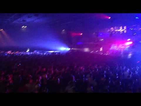 Day & Night 2012 Spring Edition HD HQ