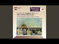Marche slave, Op. 31, TH 45