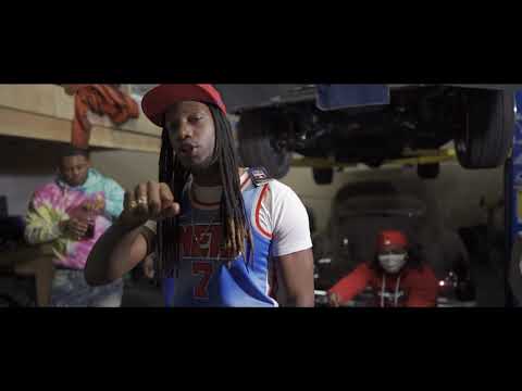 H $teezy - 2020 FREESTYLE