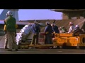Hot Shots Highway To The Danger Zone