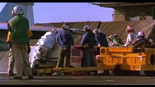 [問卦] Maverick回母艦主翼後掠在想什麼？