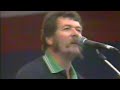 Wolfe Tones - Irish Eyes