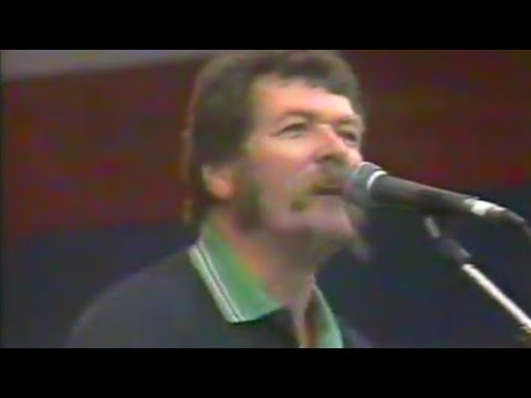 Irish Eyes - The Wolfe Tones