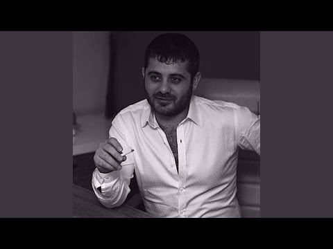 Hani̇ Ayri̇lmazdi̇k