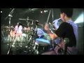 Yum!Yum!ORANGE - Medley (Live).avi 