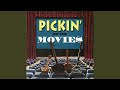 High Noon (From "High Noon")