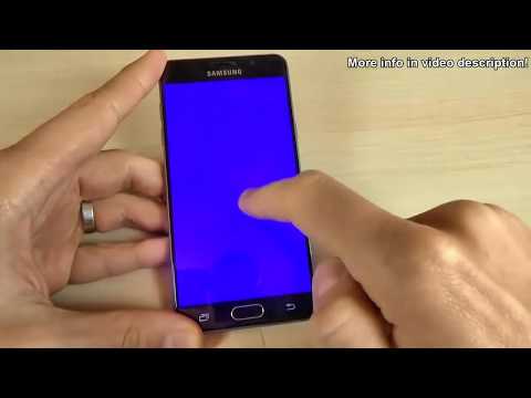 download Cara Cek Hp Samsung A7, download video viral Cara Cek Hp Samsung A7 gratis, unduh video klip Cara Cek Hp Samsung A7