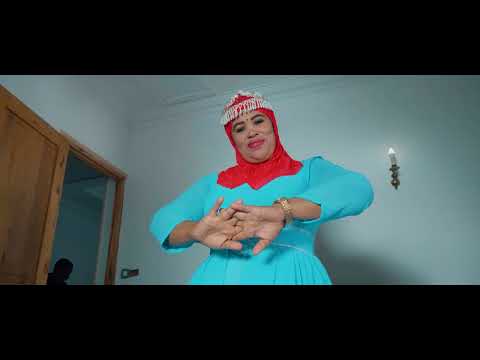 BEMANANA MANDOHALIKA AMINY NOUVEAUTÉ CLIP GASY 2022