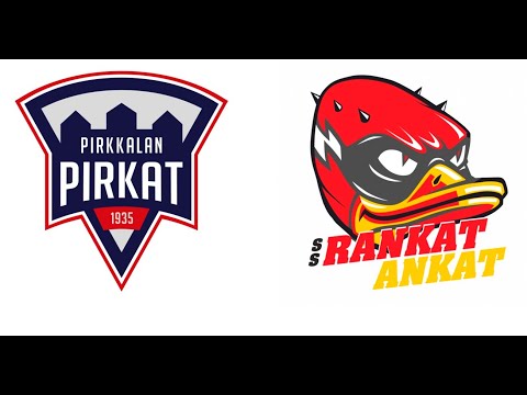 T16 SM-karsinta Pirkat - SSRA --- 4.11.2023