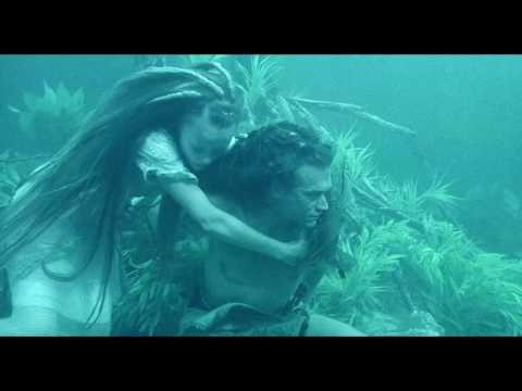 Kytice - obnovená premiéra - TRAILER