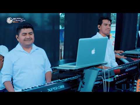 Matecaña sureña_ anaconda _ agua marina