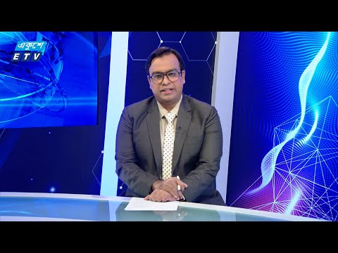 8: 55 PM News || রাতের সংবাদ || 19 August 2024 || ETV News