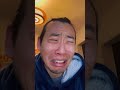 La SEULE résolution qu’il vous faut #davidsun #2024
