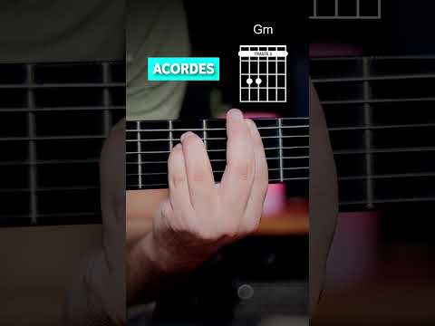 Vídeo: Nota GM: perguntas e respostas sobre notas e avaliações