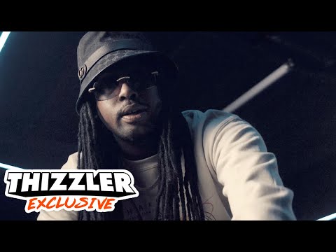 Armani Depaul - Do It Like That (Exclusive Music Video) II Dir. CMDELUX