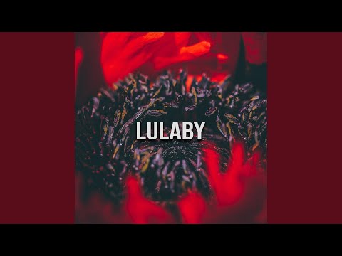 Lulaby