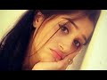 Verycutegirl WhatsApp Status Jeeye To Jeeye Kaise Dipika Kakkar Sasural Simar Ka