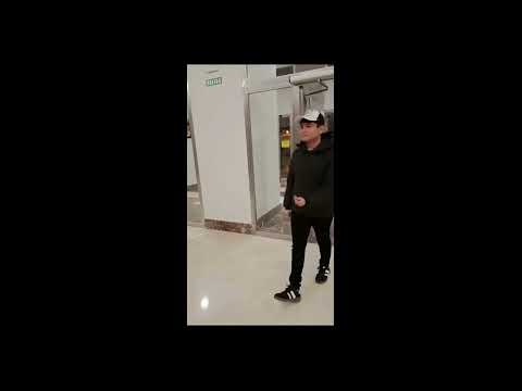 No Hay Paz Sin Oportunidades De Trabajo