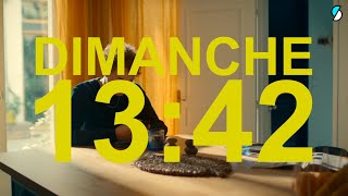 Skam France Saison 12 Teaser