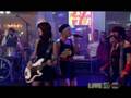 Pink Please Don T Leave Me Live Much At Music