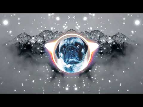 🎵🎶King Kozz X DREVM- The Getback (Original Mix) Ft. JXMMY - Big EDM Sounds(NoCopyRightMusic)🎵🎶