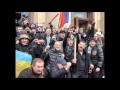 Голубые Береты - Спит Пока Святая Русь 