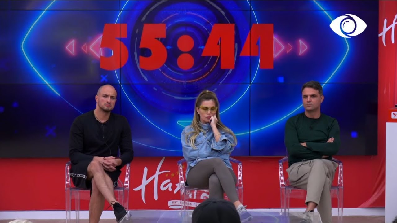 Kush eliminohet të martën? Të nominuarit, Olta, Armaldo dhe Kristi u përgjigjen banorëve