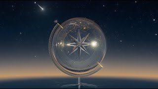 Bvlgari Icons to be cherished | Bvlgari Holiday Season