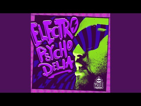 De una Fumada (feat. Franking)