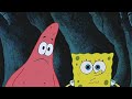 Spongebob I Spy Intro