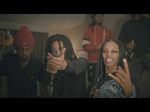 BNO Emoney Ft BallyBoy YB -  Been Home (Official Video) 🎥@Kxnnng