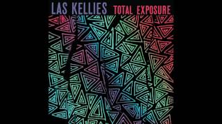 las kellies | a youth